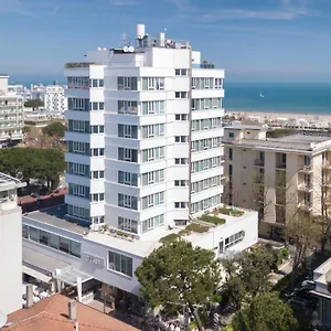 Cristallo Hotel Riccione