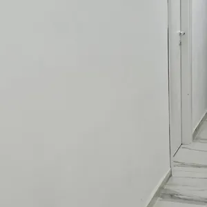 Crisari Hotel Neapel