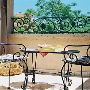 Porto Romano Guest House Olbia