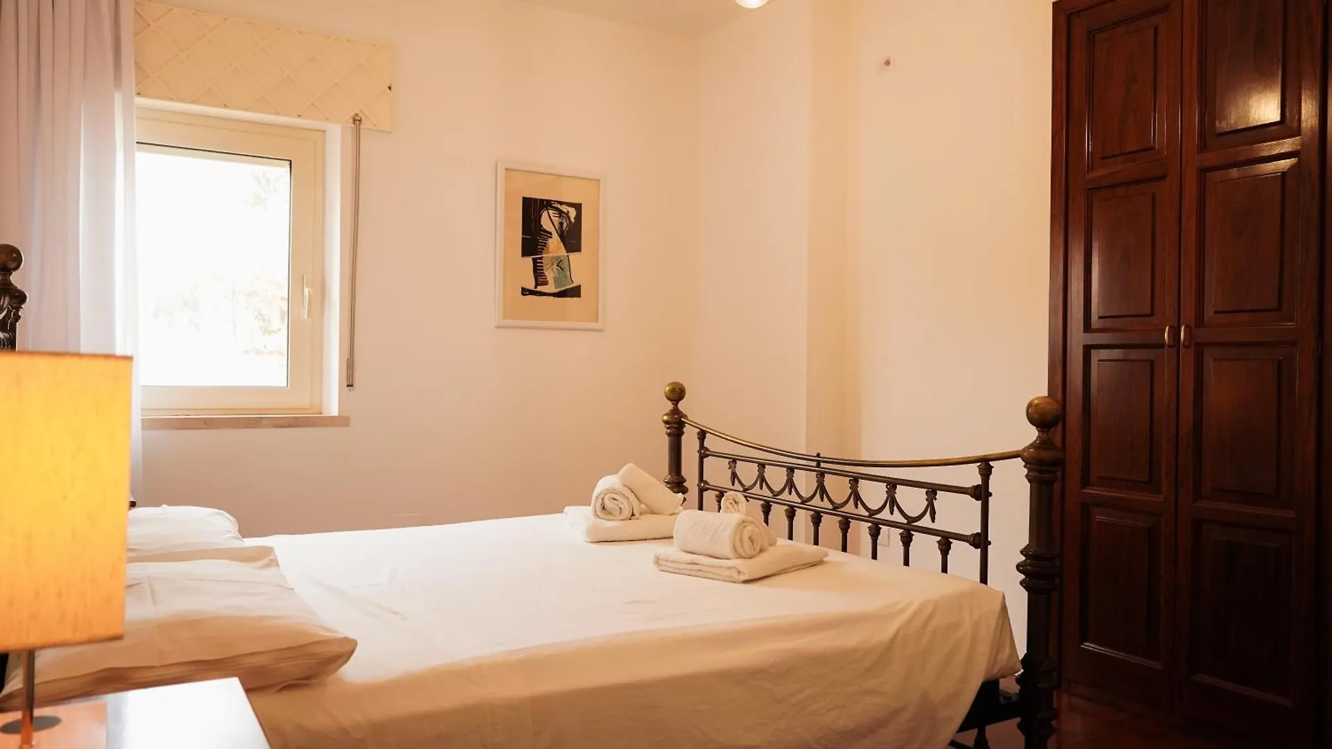 Villa Ada Olbia